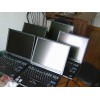吐魯番電腦回收公司