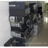 二手電腦回收