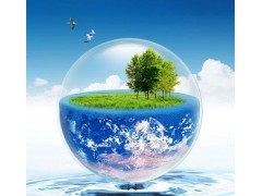 吐魯番二手電柜回收公司