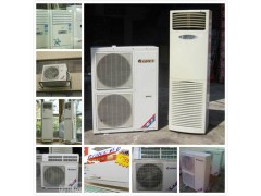 吐魯番空調回收價格