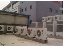 廢舊家電回收 空調回收