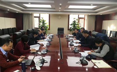 開展鋁行業兩廢排查 解決鋁行業兩廢綠色化、資源化