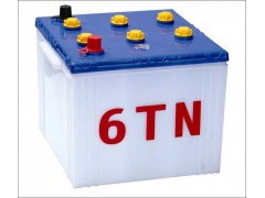 喀什蓄電池收購