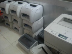 喀什設備回收價格