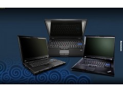 和田電腦回收公司