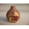 2018年鼻煙壺價(jià)格