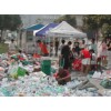 收廢品電話是什么