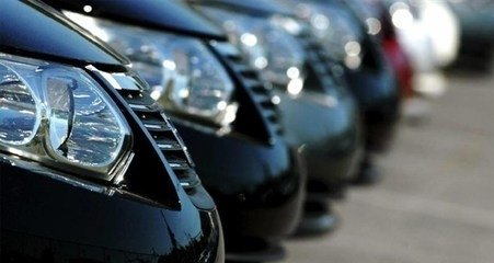 七部門于聯(lián)合發(fā)布：汽車企業(yè)負(fù)責(zé)動力電池回收