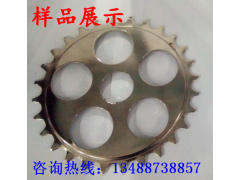 合金催化液技術可行嗎