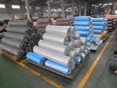 塑料薄膜回收