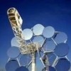 鄂爾多斯二手電纜回收