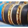 鄂爾多斯電纜收購