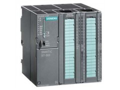 回收拆機尾貨余貨西門子PC 觸摸屏 AB模塊