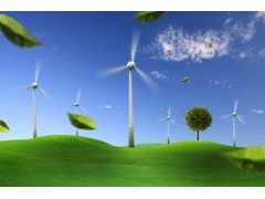 巴彥淖爾發電機收購