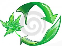 烏蘭察布設(shè)備收購價(jià)格