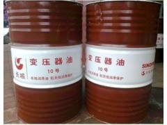 變壓器油價,變壓器油回收