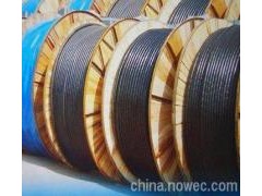 烏蘭察布電纜回收