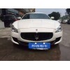 廣州租瑪莎拉蒂總裁婚車多少一天|廣州租瑪莎拉蒂跑車