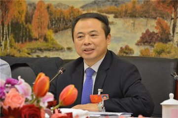 天能集團董事長張天任：廢舊鉛蓄電池規范化回收刻不容緩