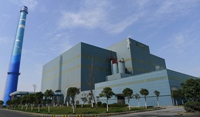 垃圾分類是前提 垃圾焚燒發(fā)電是處理垃圾的好方法