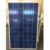 蘇州太陽能電池板回收廠家