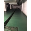 濱州金剛砂硬化耐磨地坪材料廠家x介紹