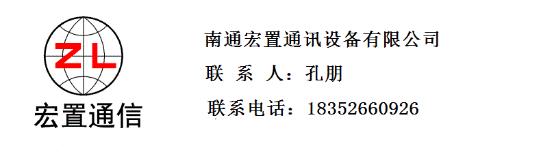 QQ圖片20170118152014
