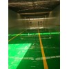 石家莊環(huán)氧樹脂地坪漆是施工幾遍的工藝