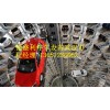鄂州立體停車庫生產廠家，鄂州機械車位工作原理優勢特點