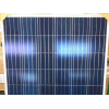 全國回收太陽能組件、拆卸組件、客退組件瑞利宏讓您放心