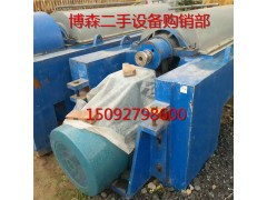 高價回收二手臥螺離心機二手國產蝶式離心機 倒閉化工廠設備回收