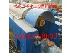 高價回收離心機 反應釜干燥機 鍋爐 儲罐 拆除倒閉化工廠設備