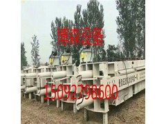 常年高價回收壓濾機，哪里有回收壓濾機的
