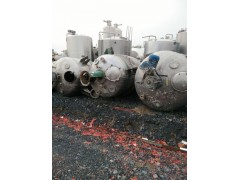 轉讓靜態提取罐、蒸餾水機、反滲透設備
