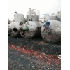 轉(zhuǎn)讓靜態(tài)提取罐、蒸餾水機、反滲透設(shè)備