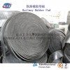 丁苯膠鐵路塑膠調(diào)高墊片廠家