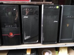 廣州天河電腦主機(jī)回收