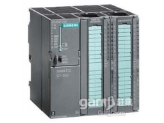 二手工程拆機余貨西門子PC 觸摸屏 AB模塊哪里高價回收？