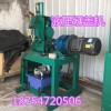 上海立式化工油桶切蓋機(jī)性鞥好