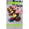 廣東深圳手推切樁機新上市