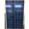 蘇州回收太陽能組件、拆卸組件、降級組件廠家、全國上門看貨