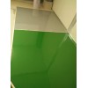 張家口環(huán)氧樹脂地坪漆施工遍數(shù)決定價(jià)格