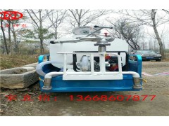 環(huán)衛(wèi)三輪灑水車農(nóng),噴灑車圖片