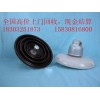 電力絕緣子回收的市場行情【價格 】型號