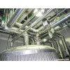 北京廢舊工廠機械設備物資拆除回收公司