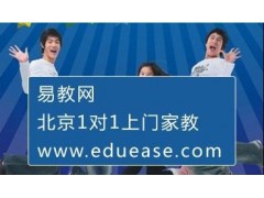 孩子多大可以學鋼琴