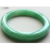 北京愛(ài)馬仕名表等奢侈品長(zhǎng)期高價(jià)回收