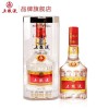 蘭州回收名煙名酒—蘭州回收煙酒—蘭州煙酒回收