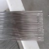 批發ER321不銹鋼焊絲