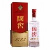 東營回收國窖1573回收酒